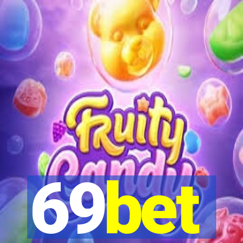 69bet