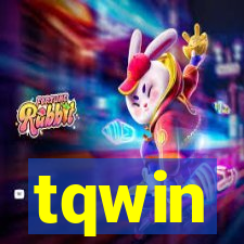 tqwin