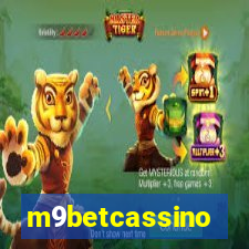 m9betcassino