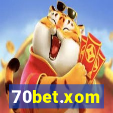 70bet.xom