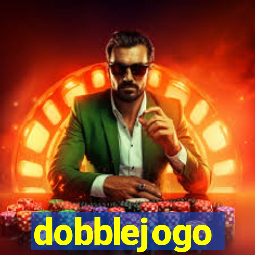 dobblejogo