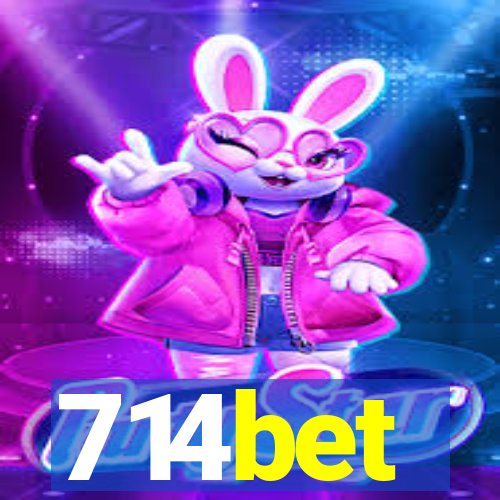 714bet