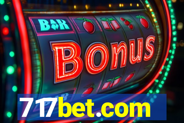 717bet.com