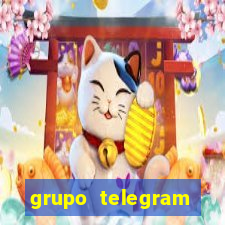 grupo telegram sinais tiger fortune