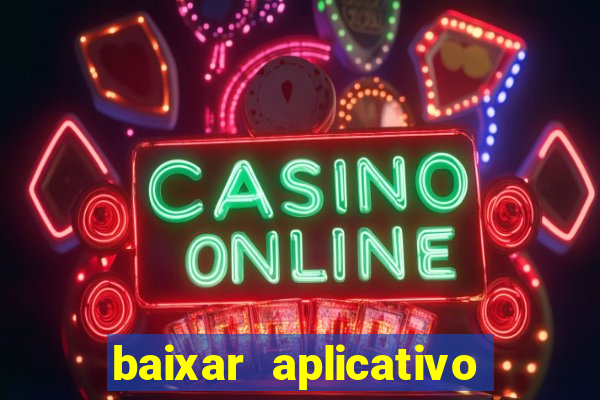 baixar aplicativo major sports