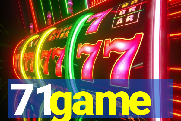 71game
