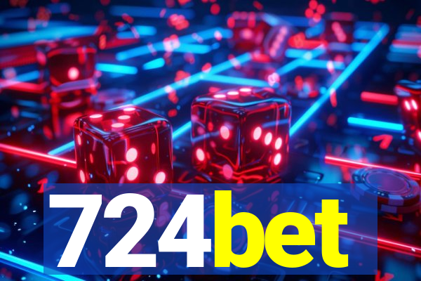 724bet