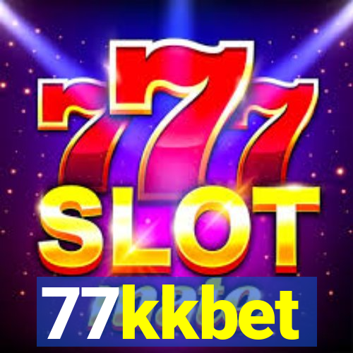 77kkbet