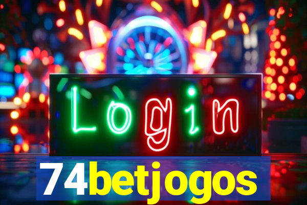 74betjogos