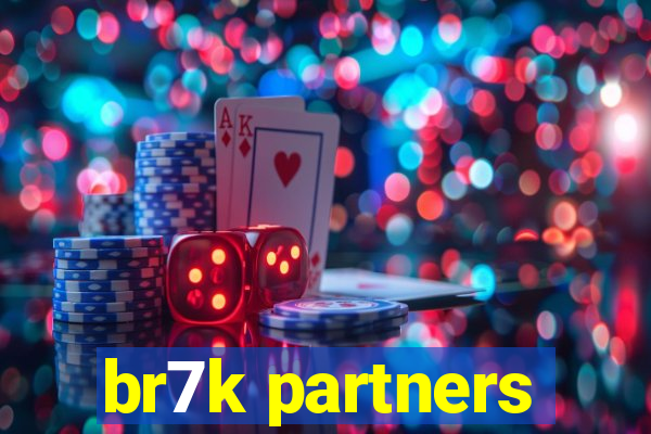 br7k partners