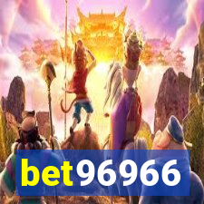 bet96966