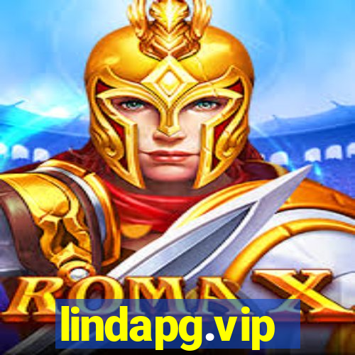 lindapg.vip