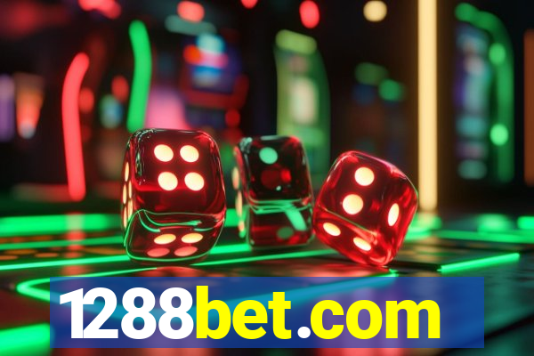 1288bet.com