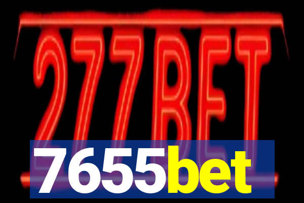 7655bet