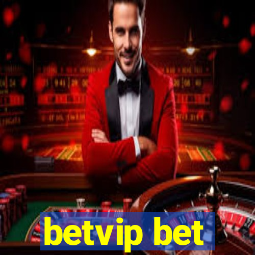 betvip bet