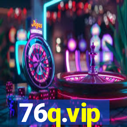 76q.vip