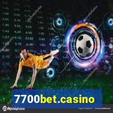 7700bet.casino