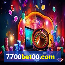 7700bet00.com