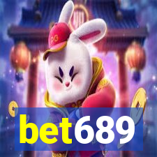 bet689