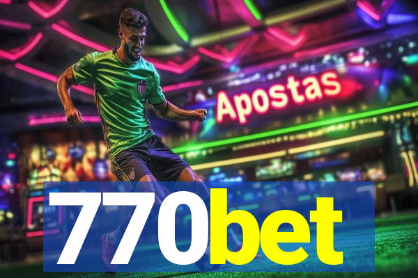 770bet