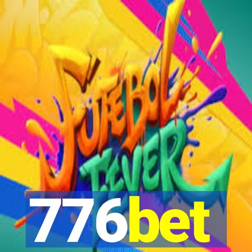 776bet