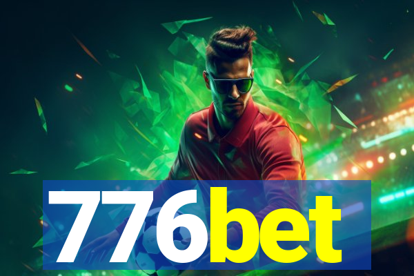 776bet