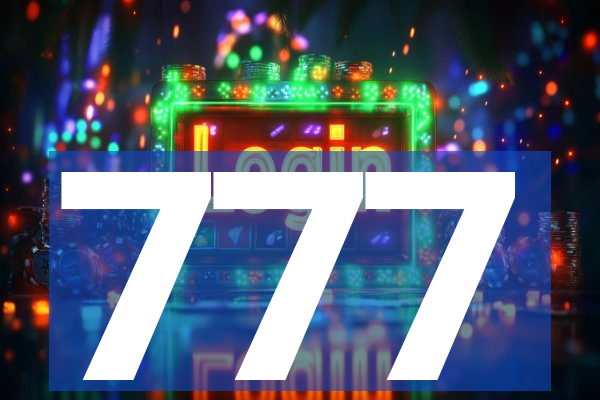 777-eq777.com