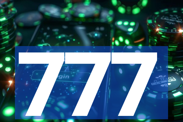 777-eq777.com