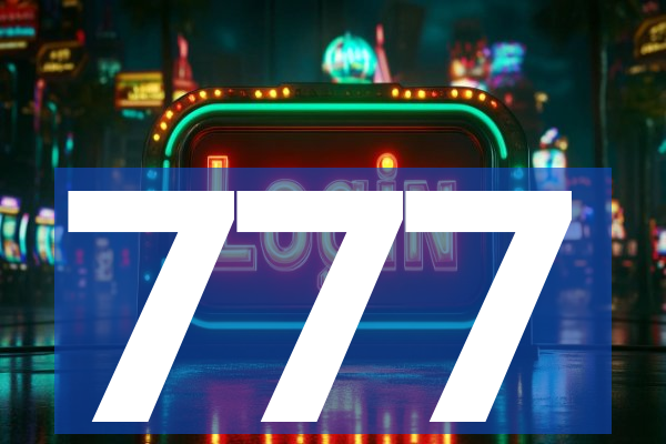 777-viola777.net