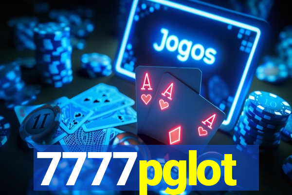 7777pglot