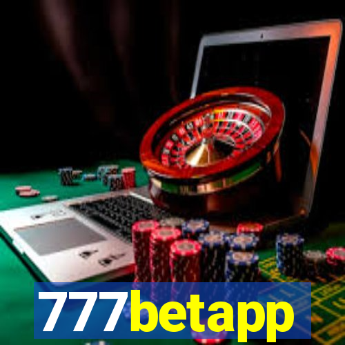 777betapp