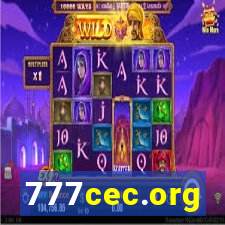 777cec.org