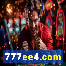 777ee4.com