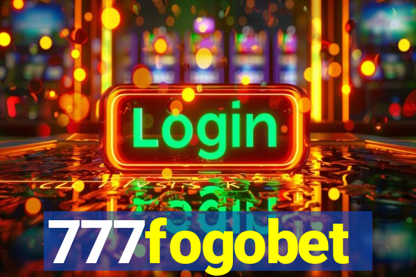 777fogobet