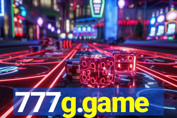 777g.game