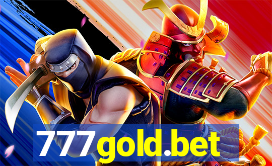 777gold.bet