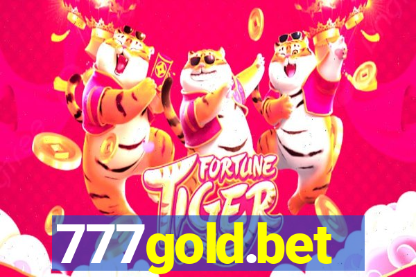 777gold.bet