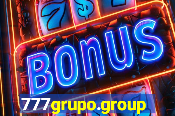 777grupo.group