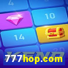 777hop.com