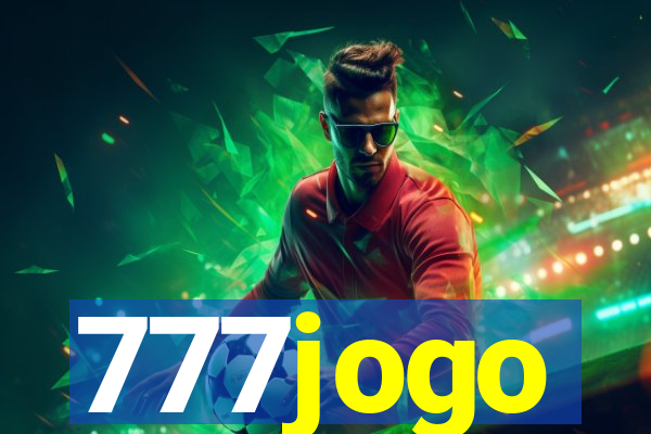 777jogo