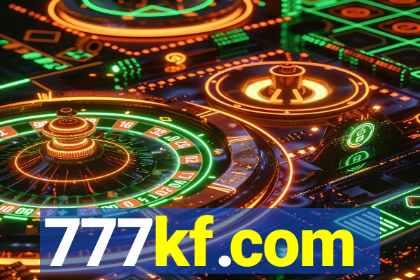 777kf.com