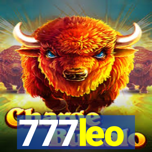 777leo