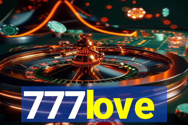 777love