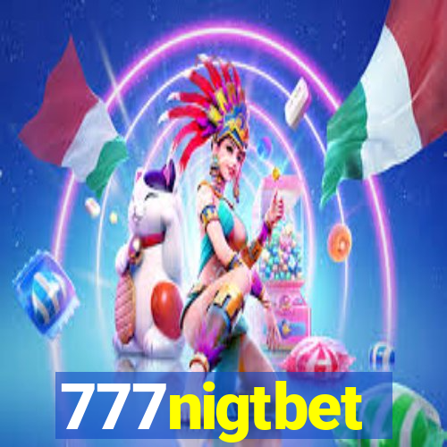 777nigtbet