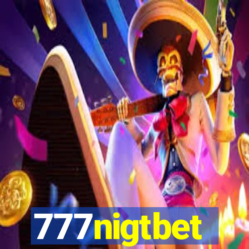 777nigtbet