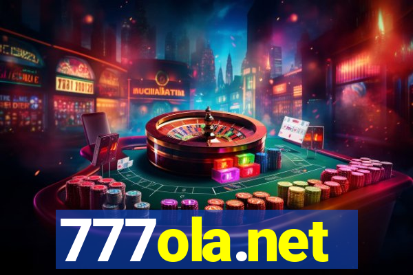 777ola.net