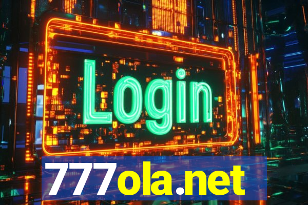 777ola.net