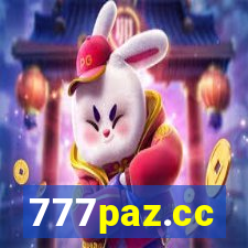 777paz.cc