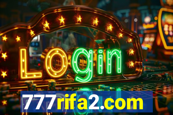 777rifa2.com