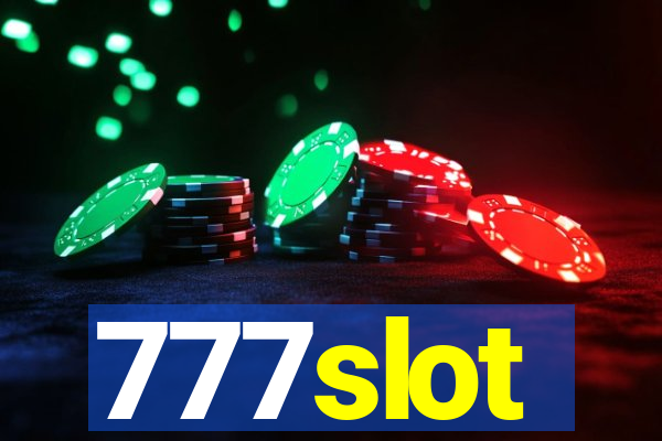 777slot